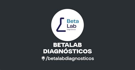 betalab diagnósticos telefone